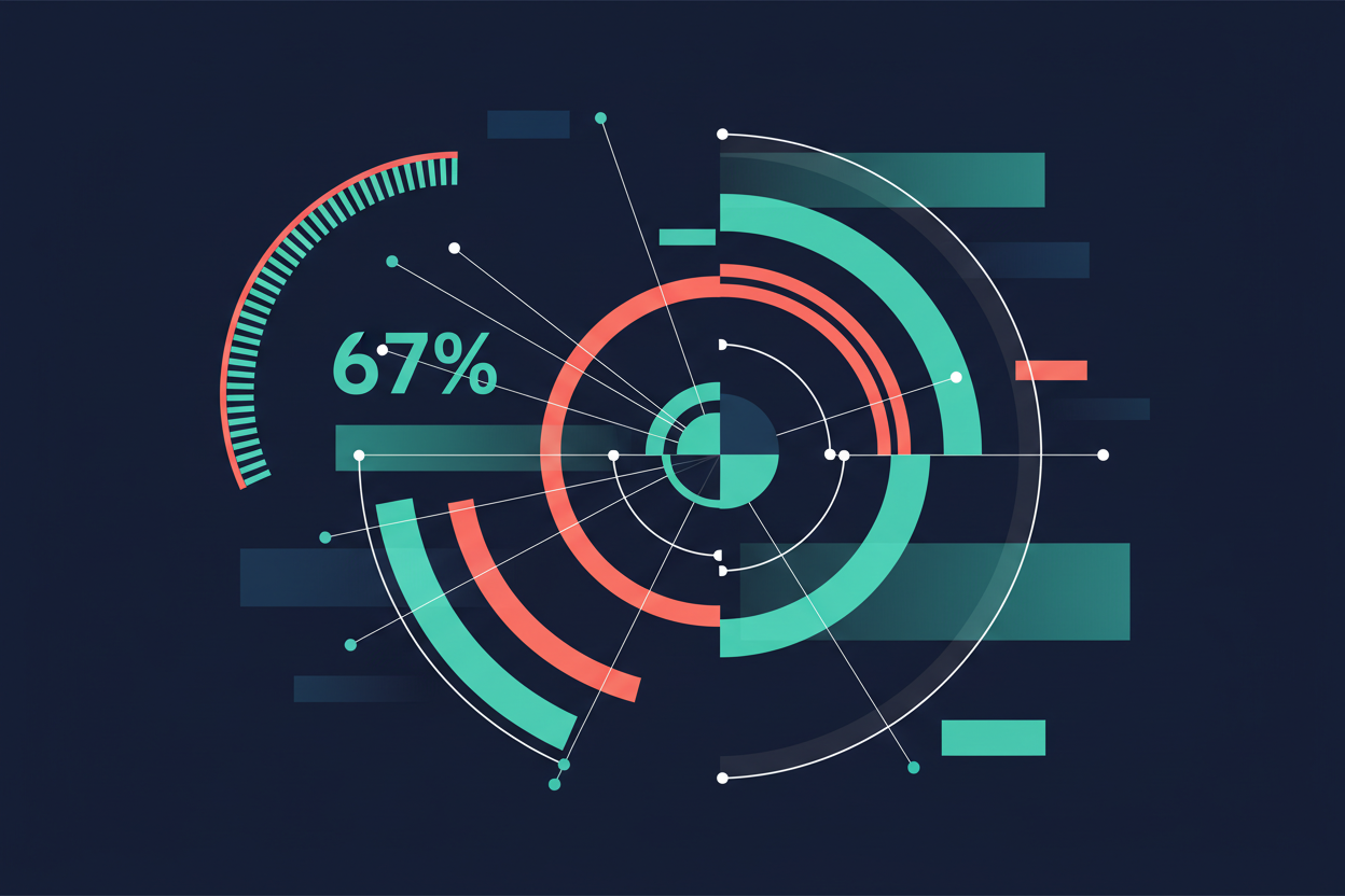 The 52 New AI Governance Controls That 89% of BPO Compliance Programs Are Missing for Enterprise Clients