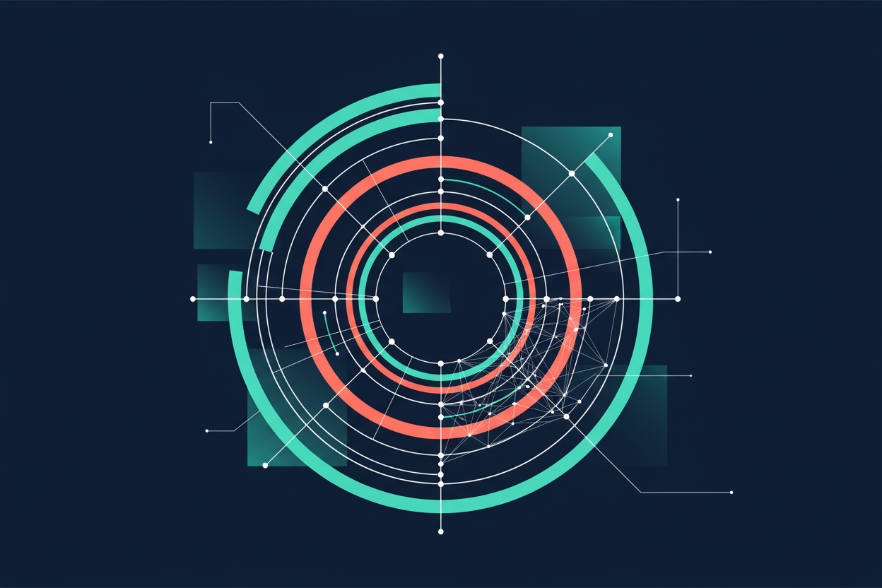 The 54% Hidden Technology Integration Cost Factor in AI-Hybrid BPO: Why Legacy Budget Models Miss Critical Infrastructure Expenses
