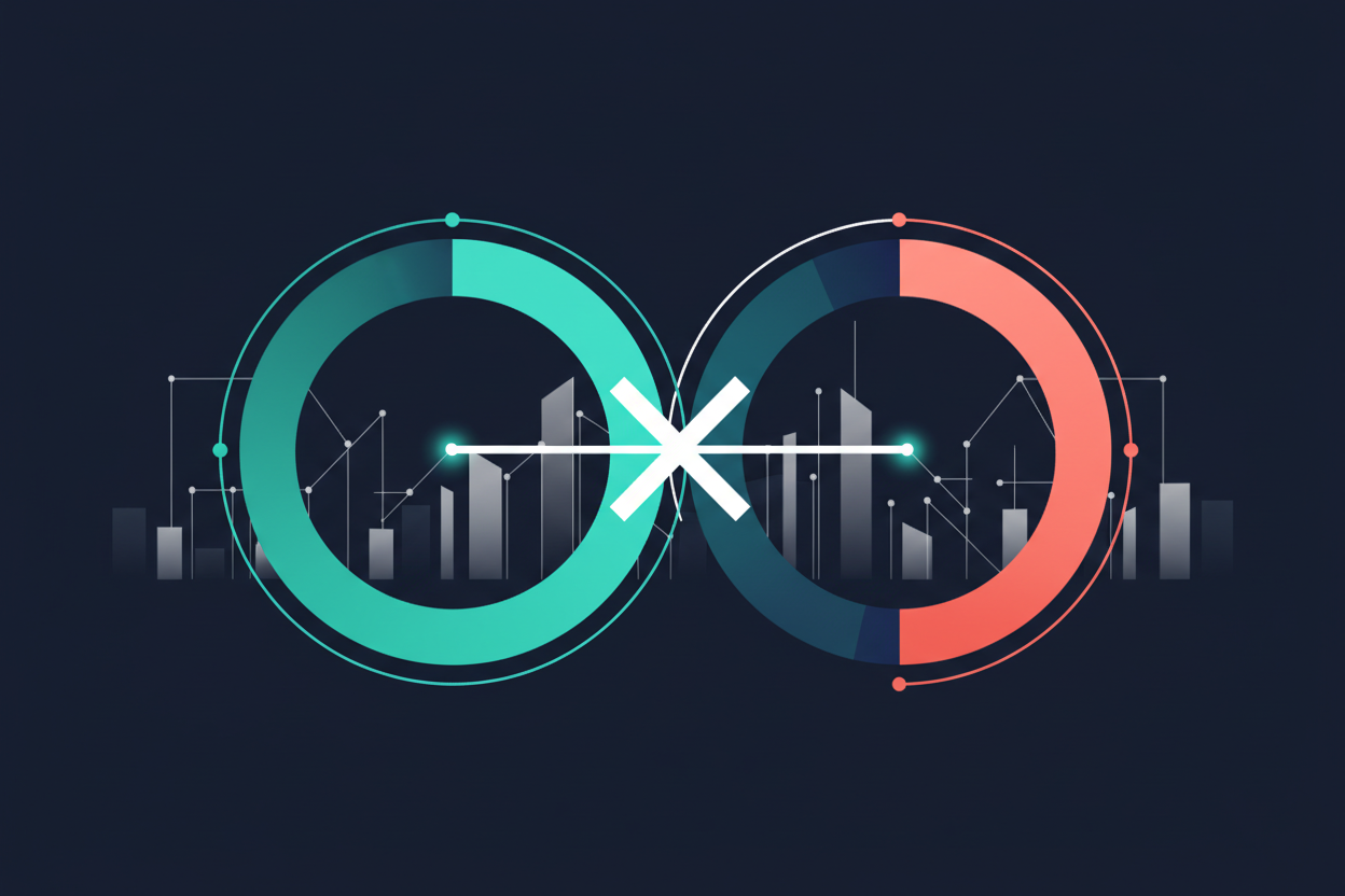 The 6 AI-Era Objection Patterns That Derail 72% of Enterprise BPO Deals