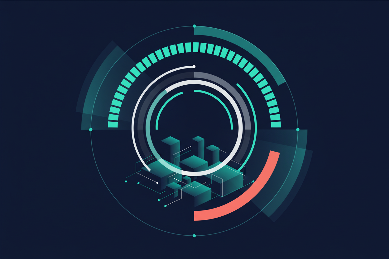 The 67-Day BPO Migration Framework That Reduces Go-Live Risk by 84%