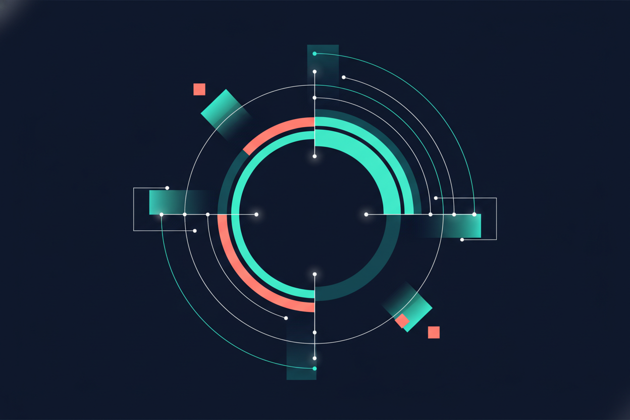 The 67% Hidden Cost Factor in AI-Hybrid BPO: Why Data Migration and System Integration Costs Exceed Base Service Pricing