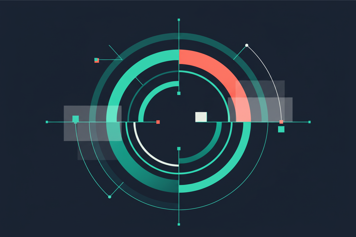 The 84-Day AI-Hybrid BPO Migration Protocol That Maintains 99.4% Service Continuity During Transition