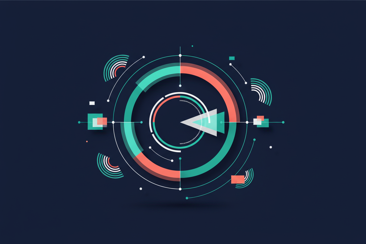 The 89-Day Healthcare BPO AI Transition Protocol That Maintains 99.7% Patient Data Integrity