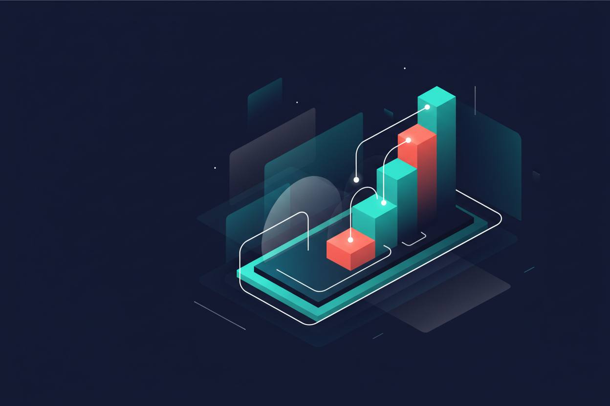 The $89B Global BPO Market's AI Revenue Split: Why 34% of Contract Value Has Already Shifted to Technology Infrastructure
