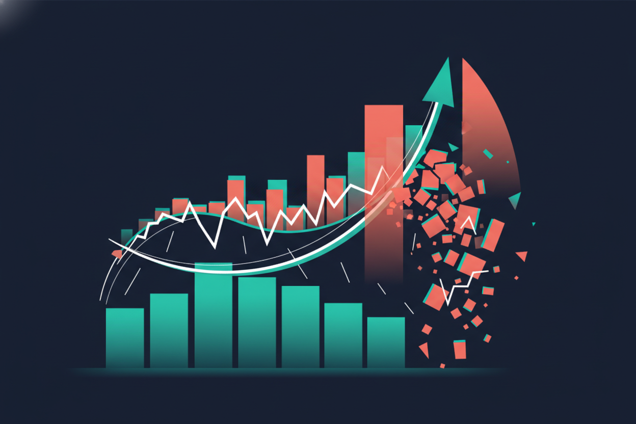 The $89B Voice AI Deployment Wave: Why 67% of BPO Providers Are Moving Too Fast