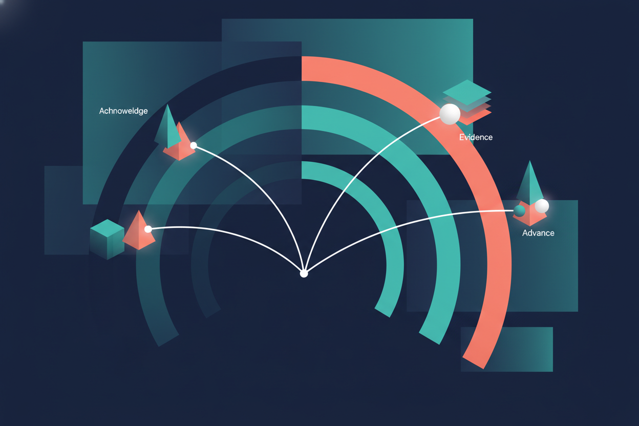 The 9 AI Capability Objections That Sink 73% of Enterprise BPO Deals (Plus the 3-Step Response Protocol)
