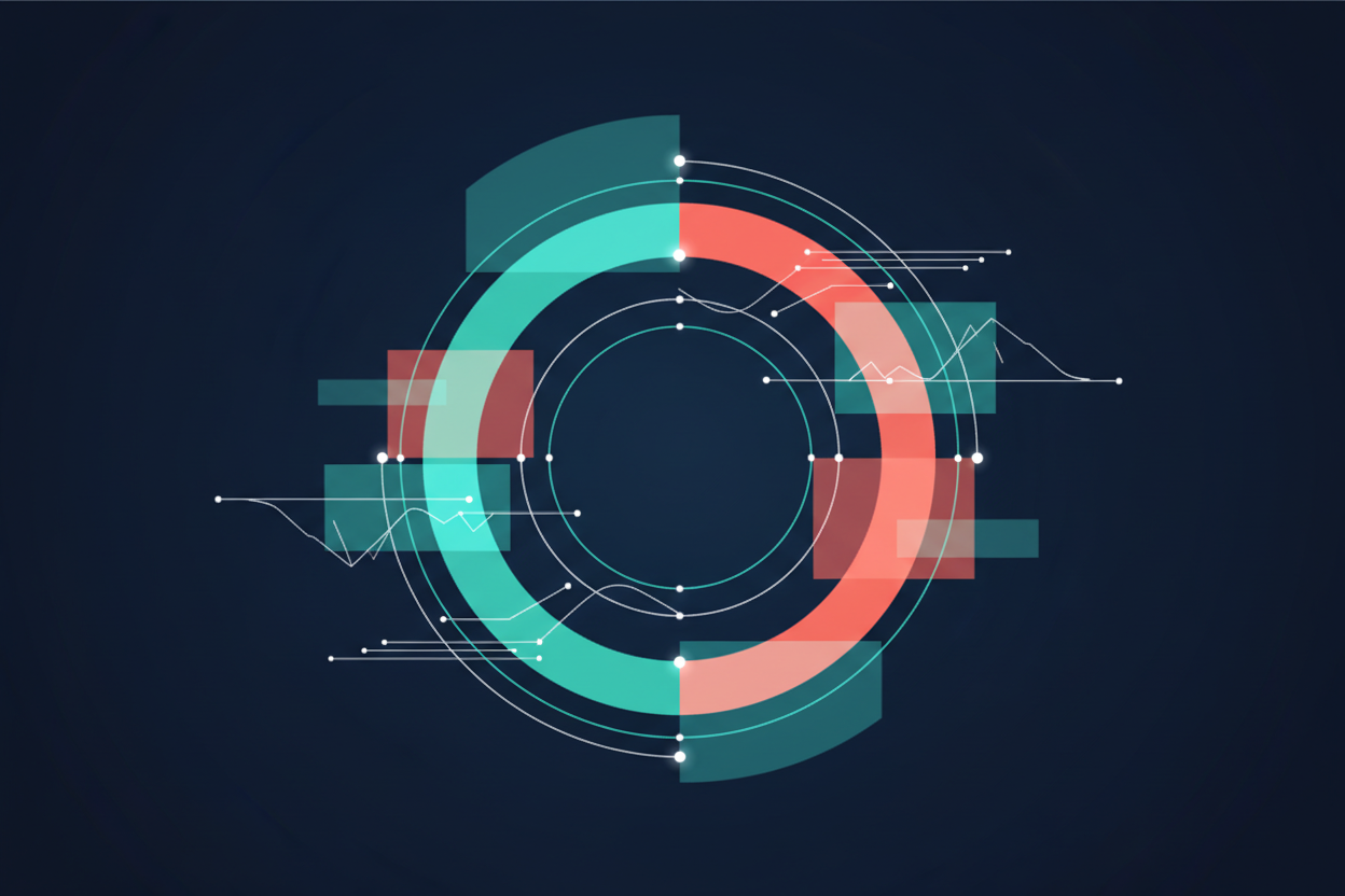 The 97-Day AI-Hybrid BPO Migration Protocol That Achieves 99.6% Knowledge Transfer Accuracy