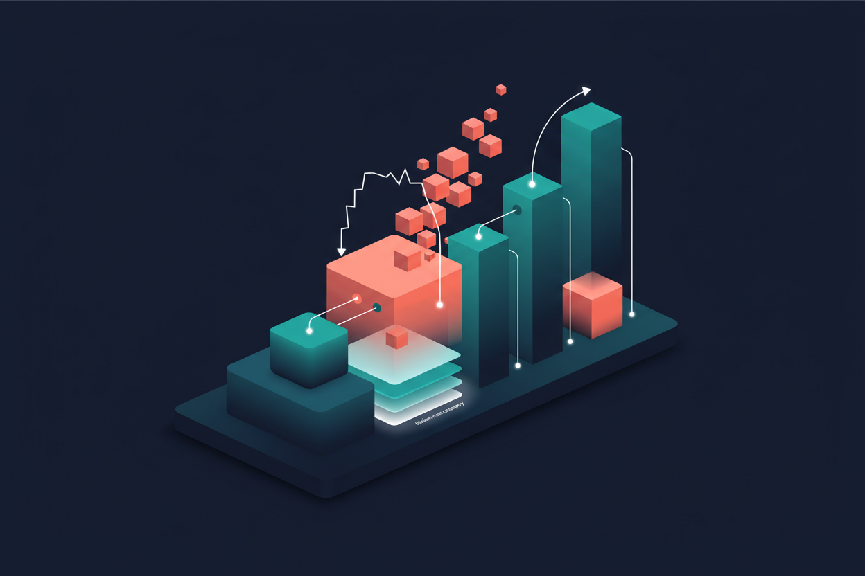 The AI Agent Training Cost Reality: Why Voice AI Requires $4.1M in Development Capital for Every $15M Revenue Target