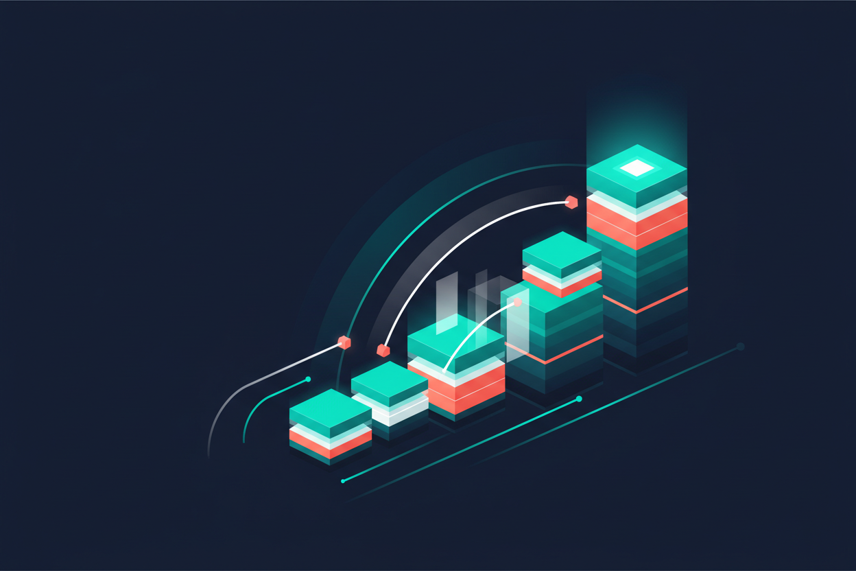 The AI Deployment Capital Requirement Reality: Why BPO Providers Need $47M in Working Capital for Every $100M Revenue Target