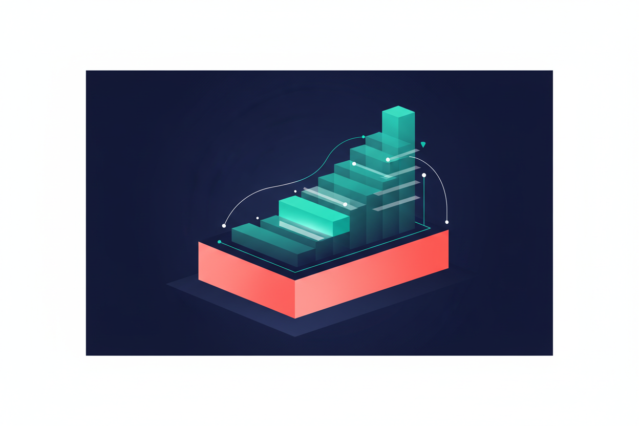 The AI Training Data Cost Reality: Why Voice AI Deployment Requires $2.7M in Data Preparation for Every $10M Revenue Run Rate