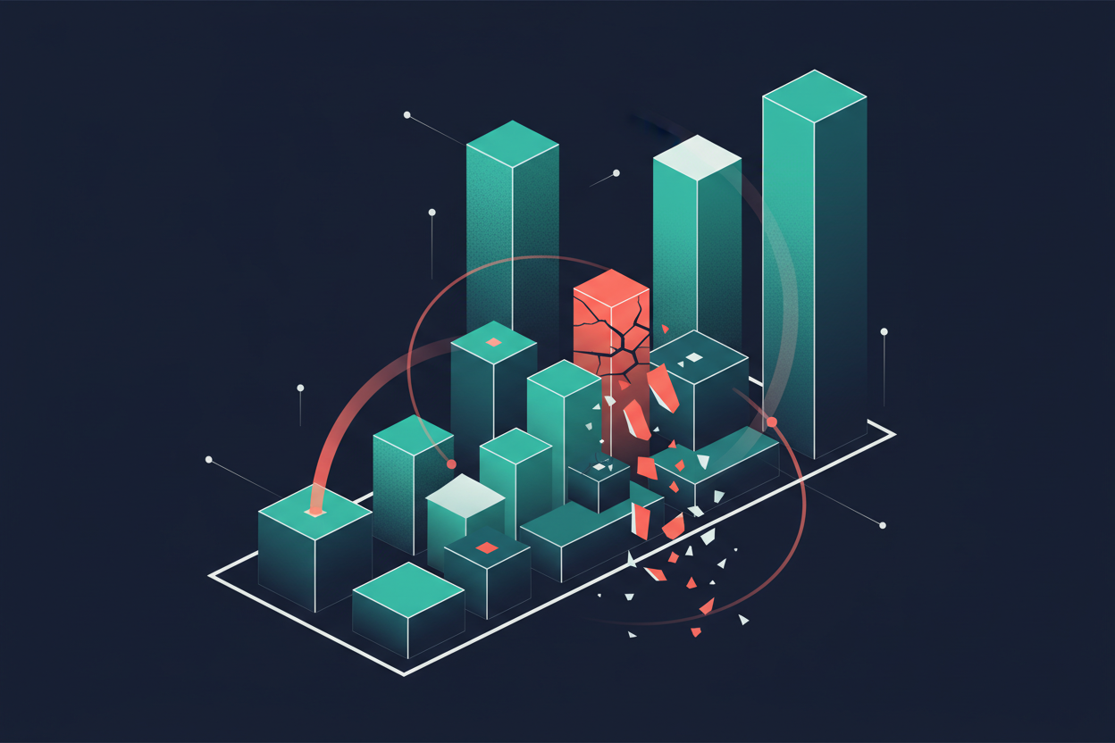 The BPO Market's Quality Crisis: Why 67% of Vendor Proposals Contain Fundamental AI Capability Misrepresentations