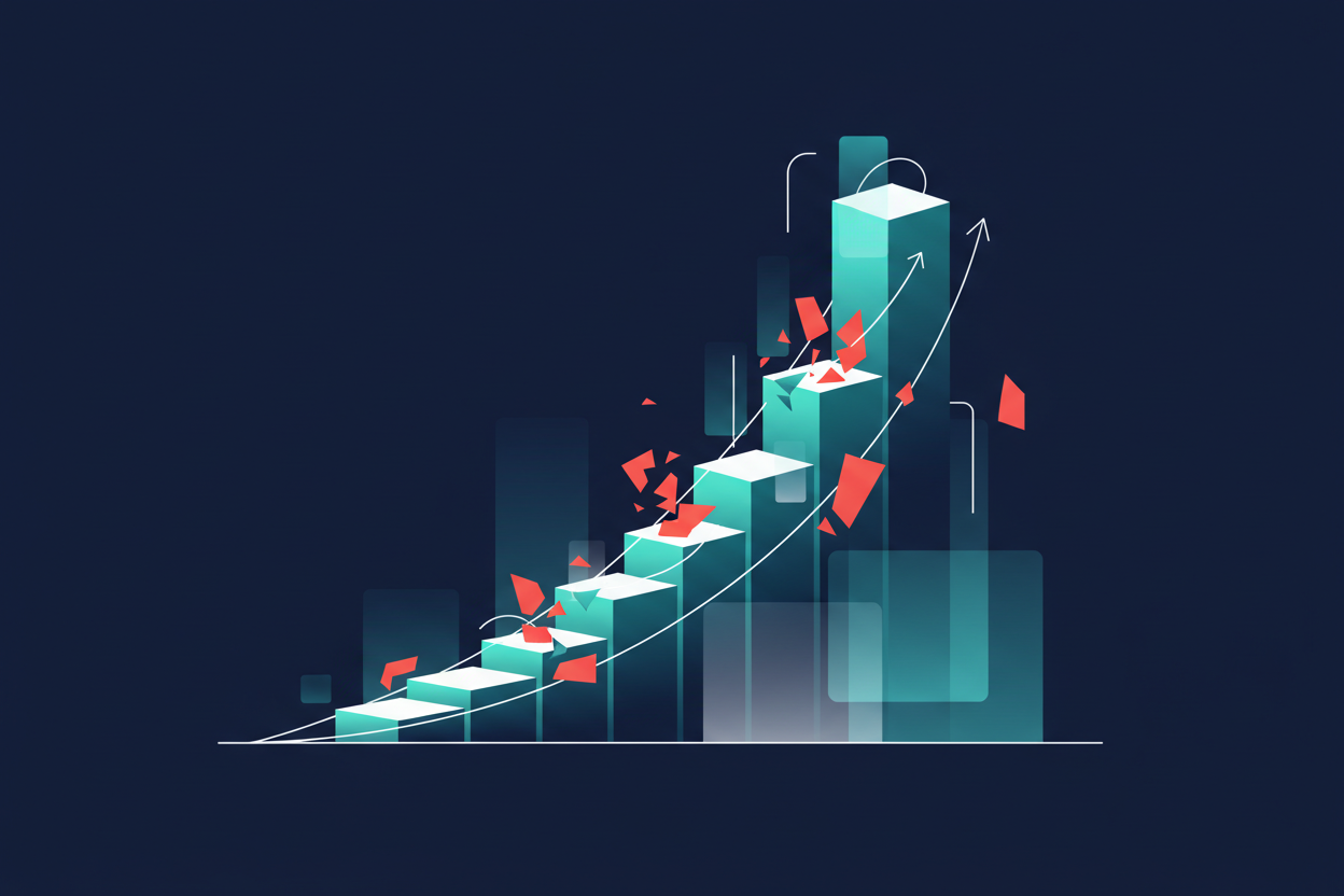 The BPO Market's Quality Verification Crisis: Why 78% of Vendor AI Claims Can't Pass Technical Due Diligence
