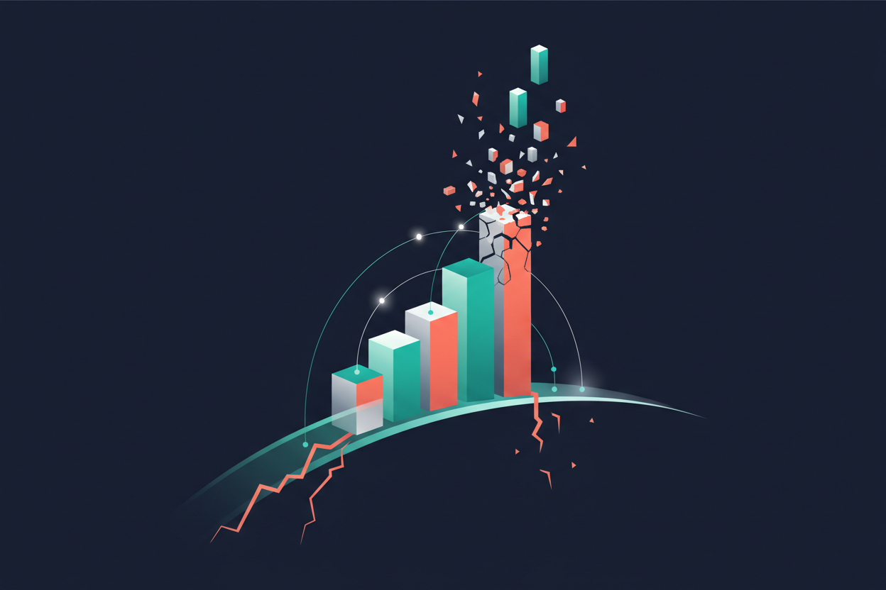 The BPO Vendor Landscape's AI Capability Crisis: Why 83% of Provider Claims Can't Pass Technical Verification
