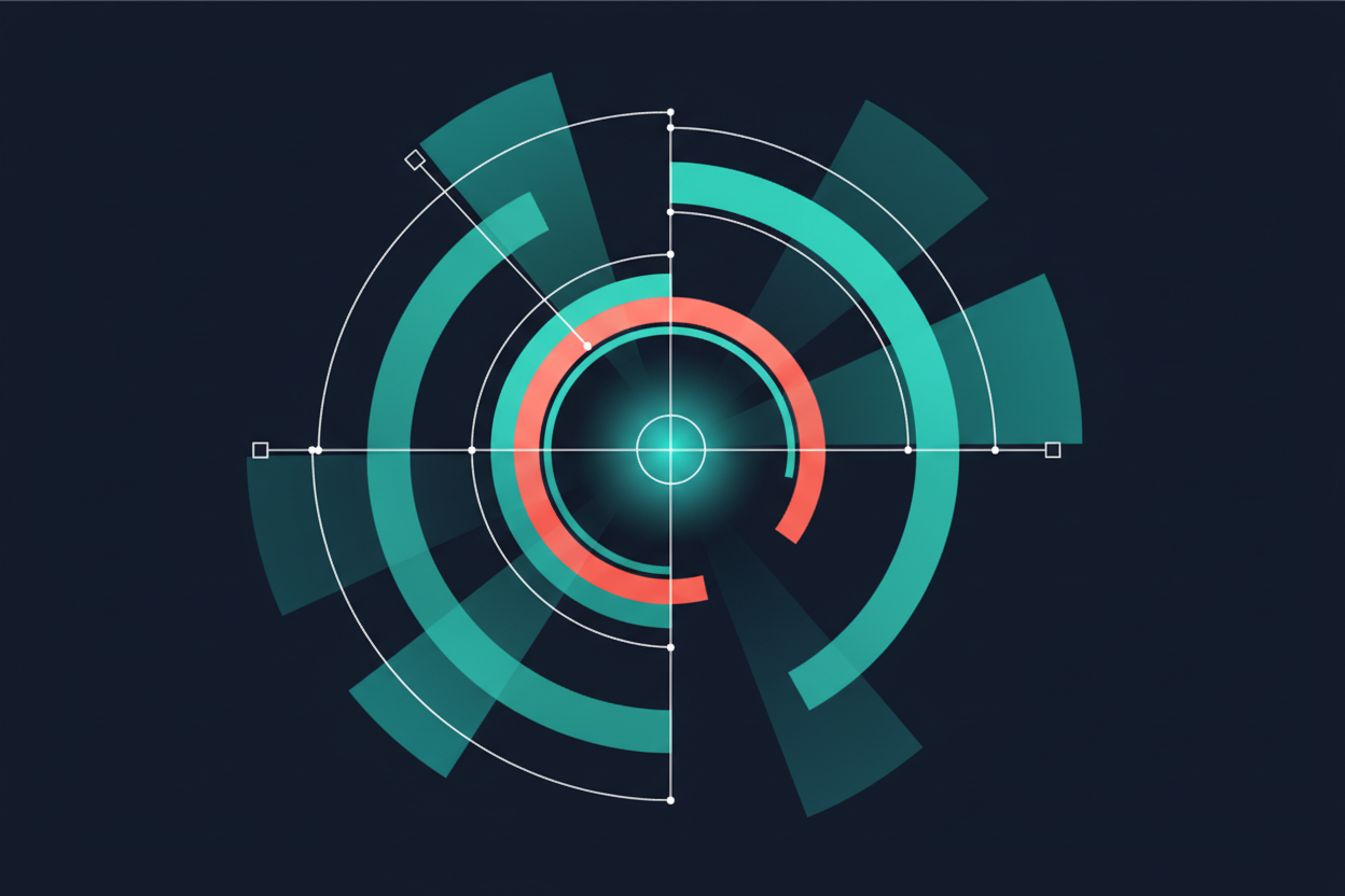 The Great BPO Convergence: Why Customer Service and Process Automation Merge Into a Single Category by 2028