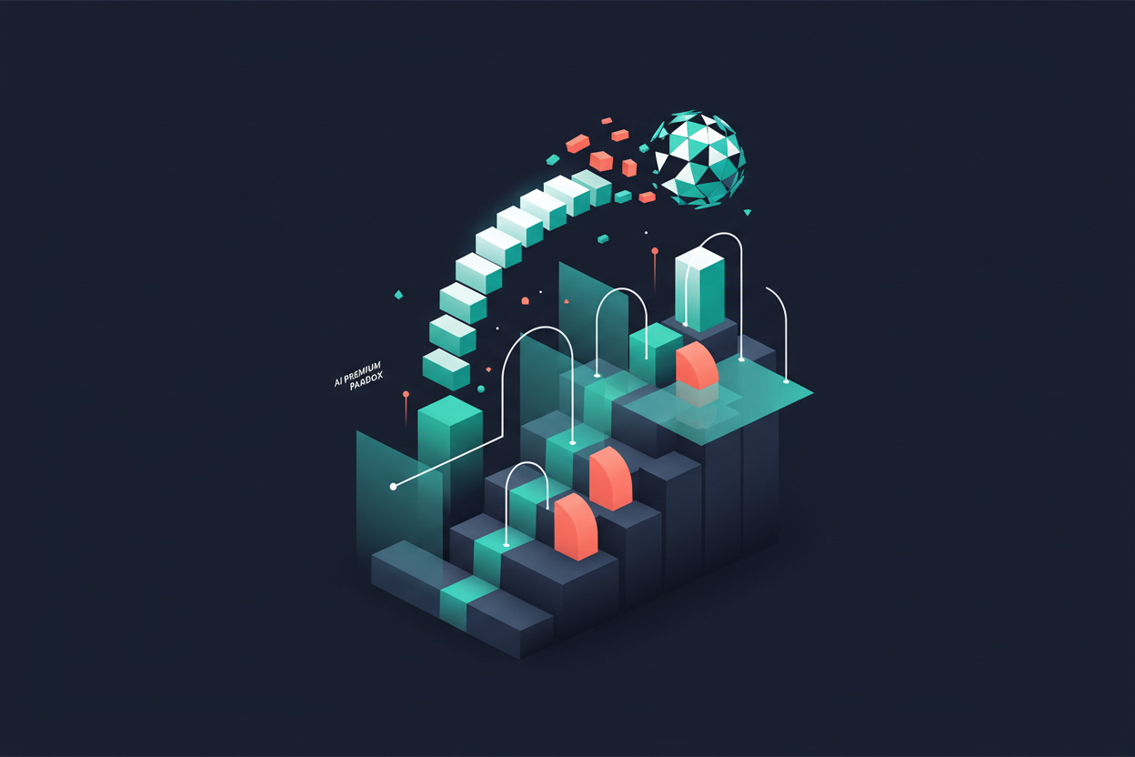 The Great BPO Reset: Why 84% of Outsourcing Strategies Need Complete Overhaul in 2024