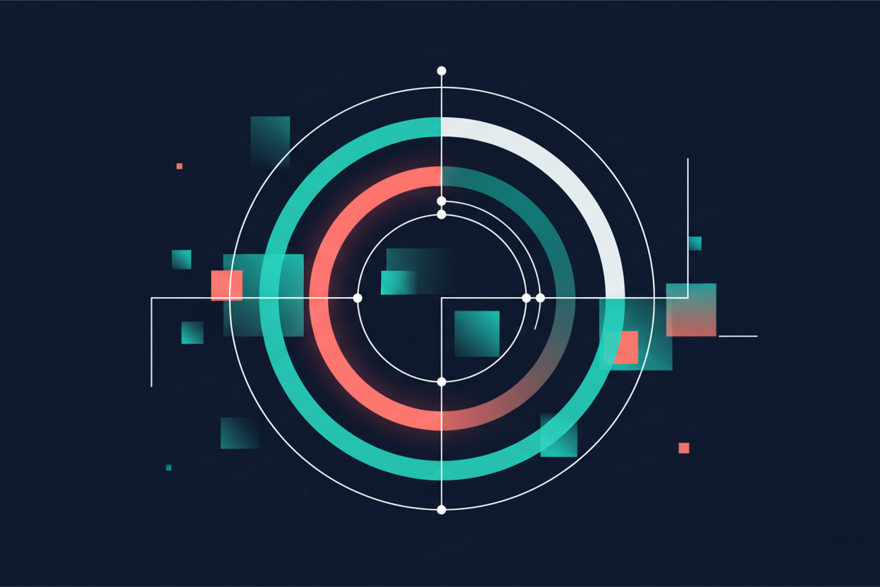 The Great Healthcare BPO Specialization: Why General Providers Lose 83% of Clinical Contract Value by 2027