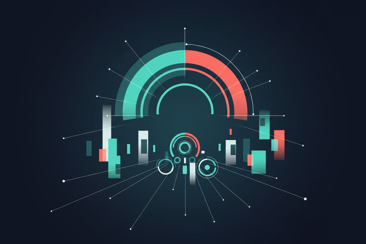 The Hidden 34% Premium: Why AI-Hybrid BPO TCO Models Miss Critical Cost Components