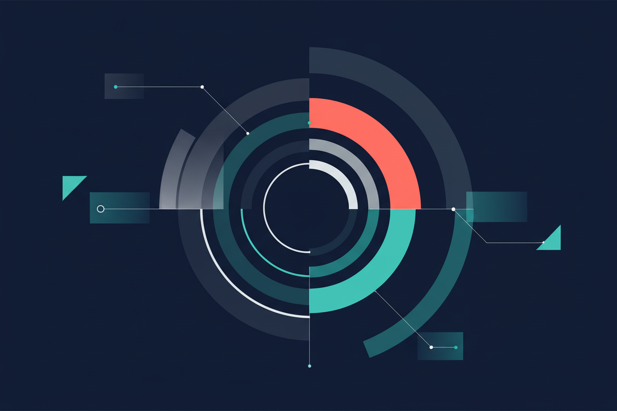 The Hidden 47% Cost Factor in AI-Hybrid BPO: Why Traditional TCO Models Miss Integration Reality