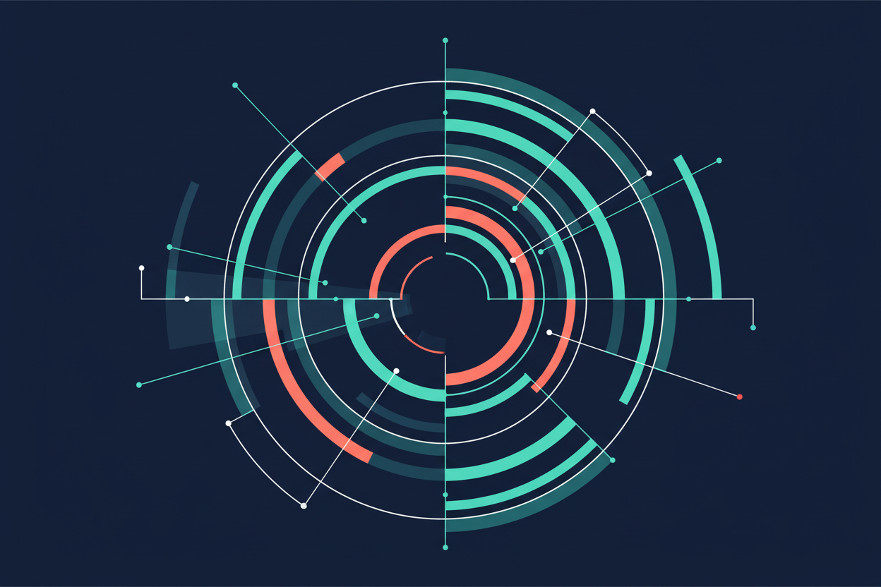 The Multi-Vendor AI Integration Nightmare: Why 84% of BPO Technology Stacks Can't Handle Enterprise Client Complexity