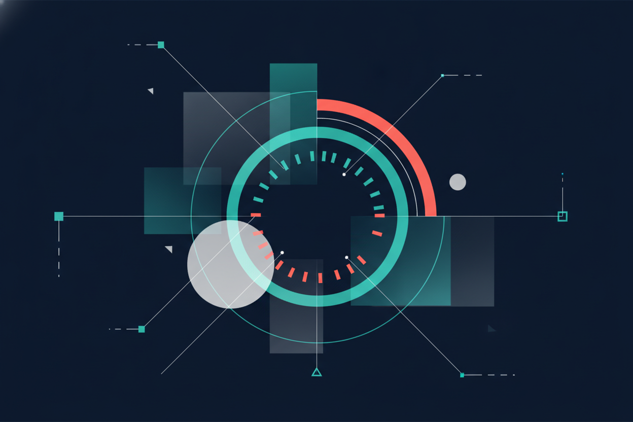 The Operator's Edge: Actionable frameworks, templates, checklists — The Playbook