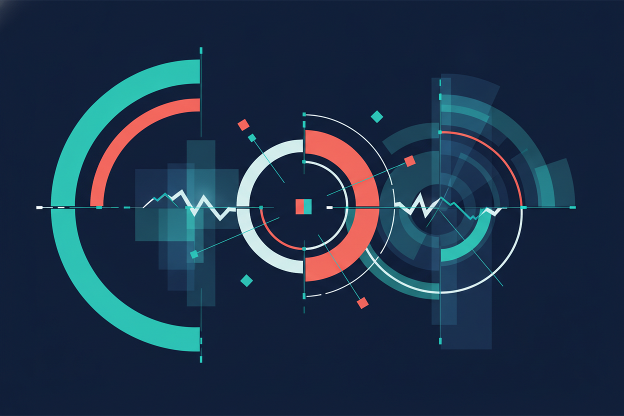 The Real TCO of AI-Hybrid BPO: Why 89% of Projections Miss Integration Costs