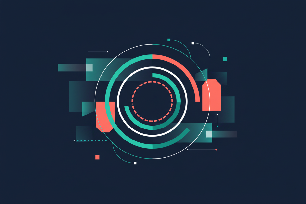 The Real TCO of Healthcare AI-Hybrid BPO: Why 92% of Projections Miss Critical Clinical Integration Costs