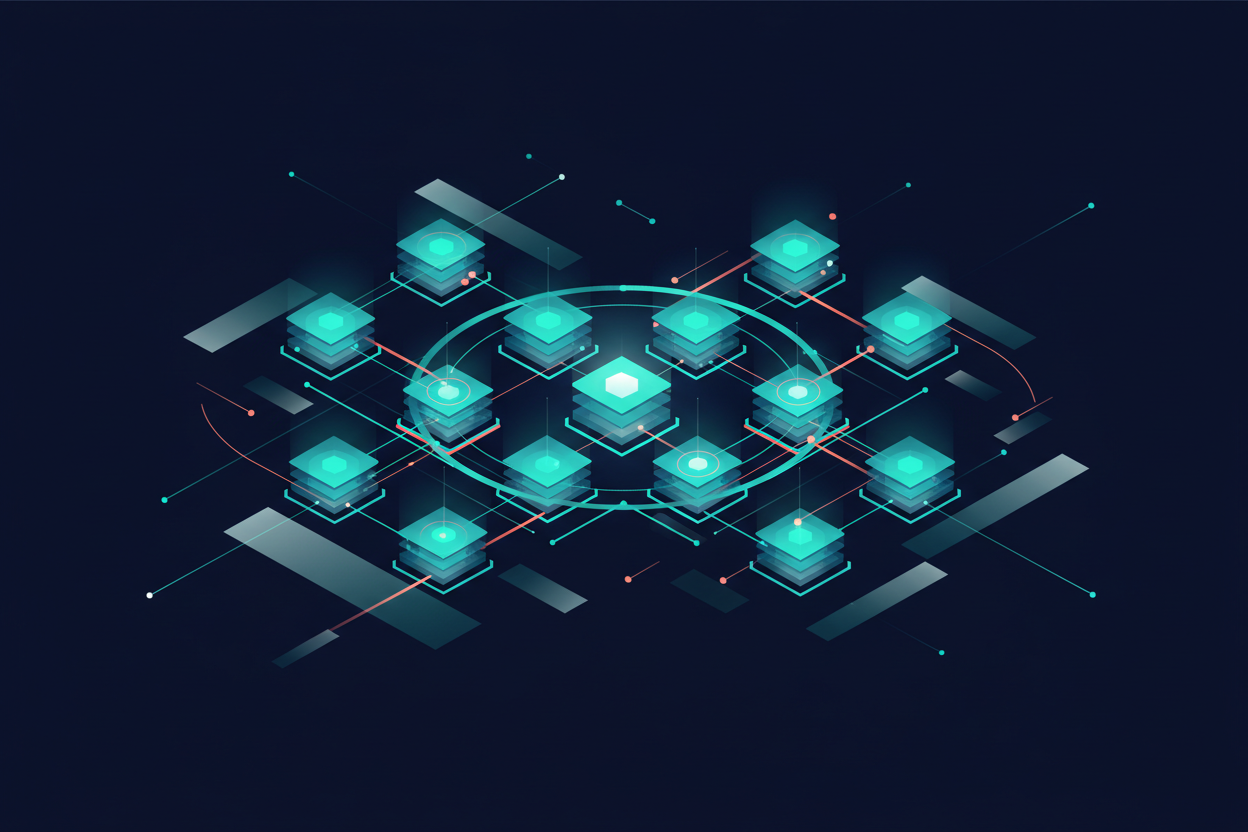 The Top 12 Contact Center Modernization Providers by AI-First Capability Score: Q1 2024 Vendor Matrix