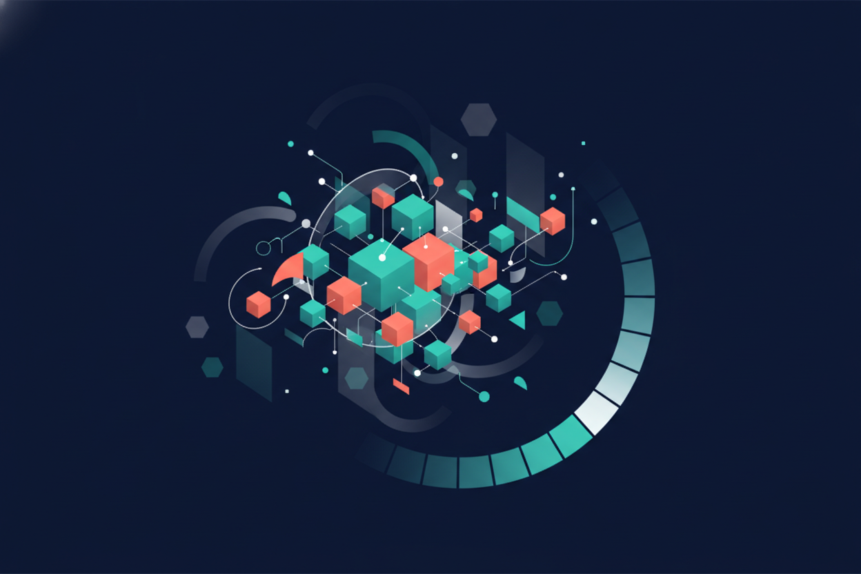 The Top 15 BPO Vendors by AI Maturity Score: Q1 2024 Capability Rankings