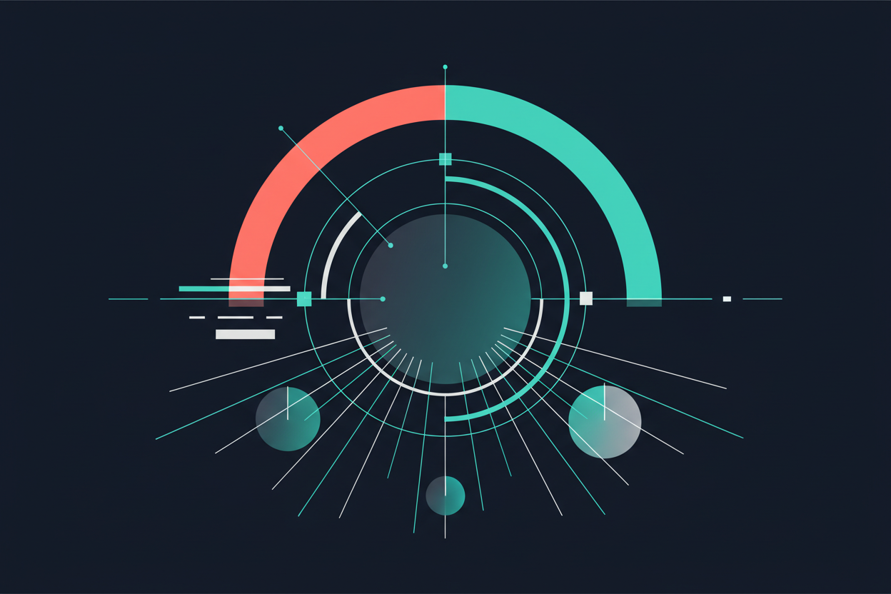 The Top 18 Healthcare BPO Providers by Clinical AI Maturity Score: Q1 2024 Capability Matrix
