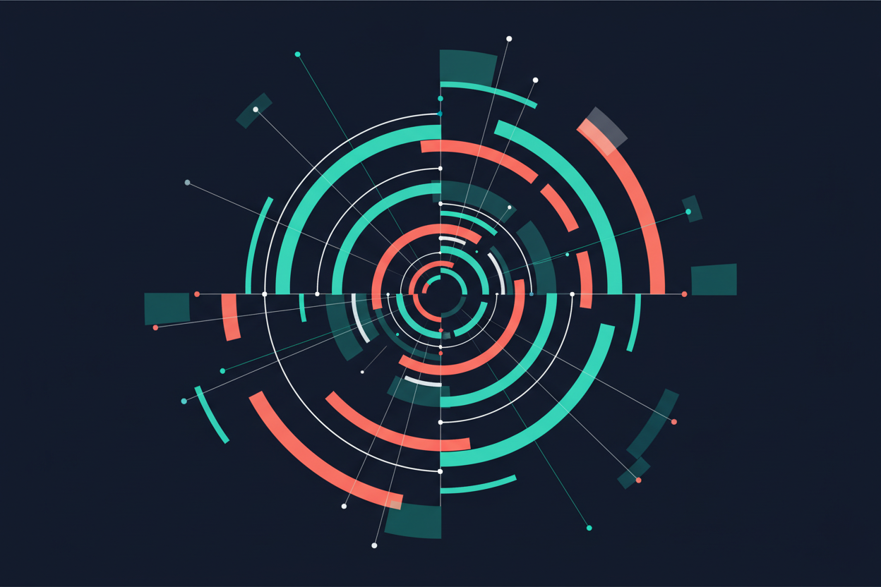 The Voice AI Integration Crisis: Why 91% of BPO Deployments Fail at Multi-Vendor Technology Stack Unification