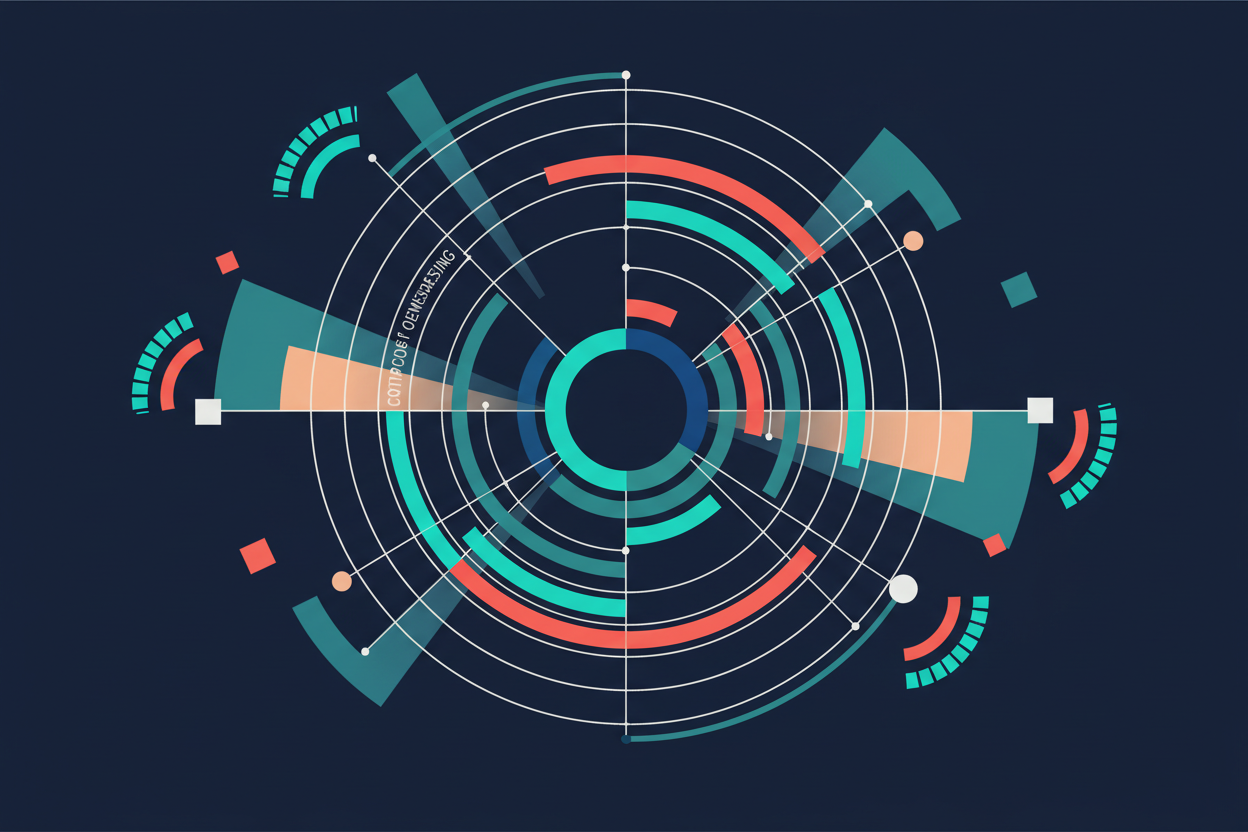 Week 1 Outsourcing Action Plan: 19 Strategic Initiatives to Launch Your Q1 Vendor Evaluation
