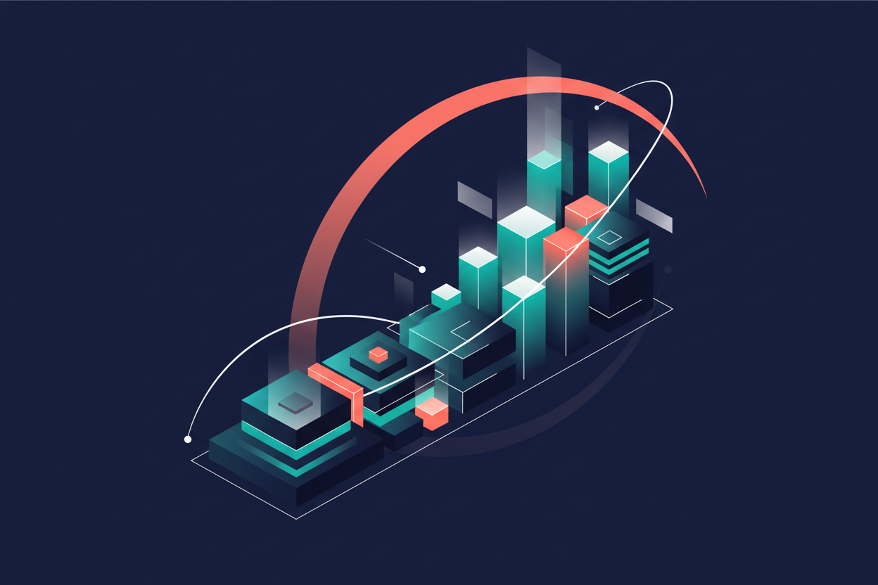 Week 3 BPO Evaluation Action Plan: 22 Strategic Tasks to Advance Your Q1 Vendor Selection