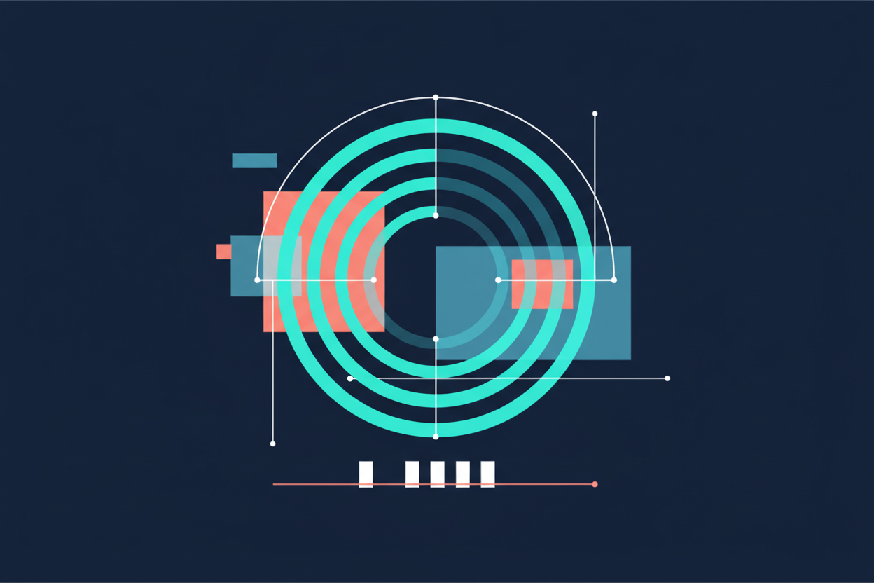 Week 6 AI-Ready Outsourcing Checklist: 31 Strategic Tasks to Finalize Your Technology Integration Requirements