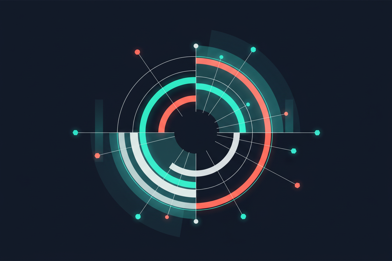 Week 7 AI-Ready Outsourcing Action Plan: 29 Strategic Tasks to Complete Your Voice AI Capability Assessment
