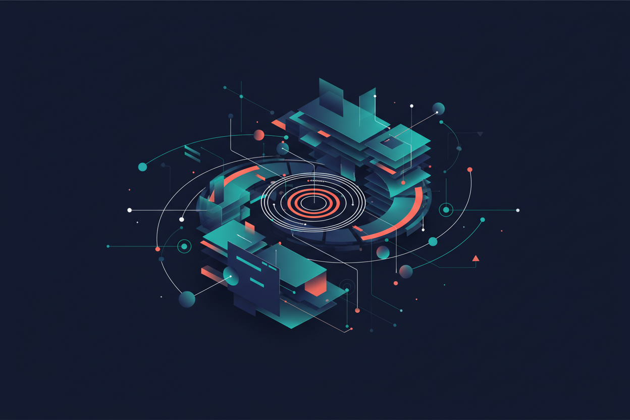 Week 8 AI-Ready Outsourcing Strategy Checklist: 33 Strategic Tasks to Complete Your Voice AI Vendor Technology Assessment