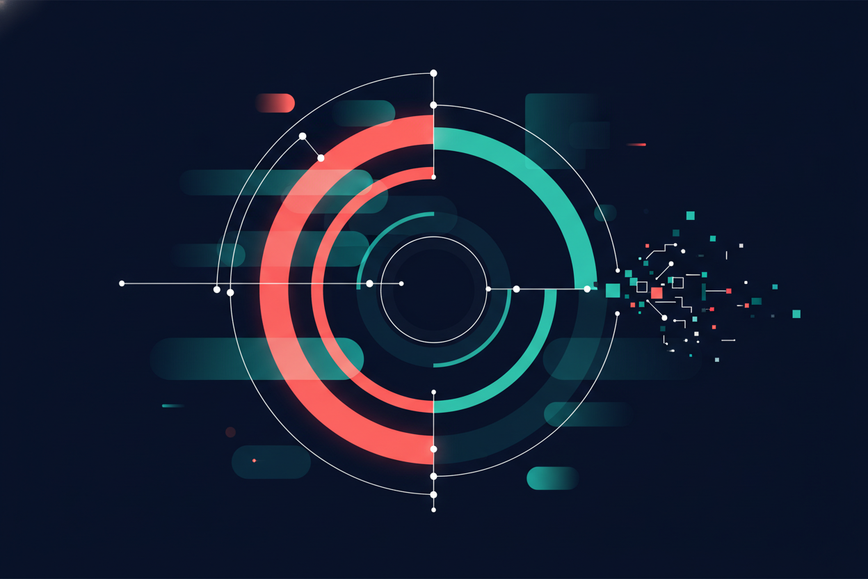 Why 91% of BPO AI Integrations Fail the Enterprise Security Review